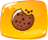 Aviso de Cookies